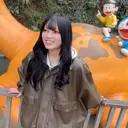 Saya/郡山 /艶カラー💫のプロフィール画像