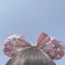 空結 ！のプロフィール画像