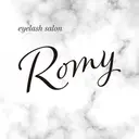 eyelash Romyのプロフィール画像