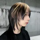 ⛓️デザインカラー／ ナダショウタロウ⛓️のプロフィール画像