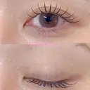 まつ毛パーマ・ マツエク｜Moonのプロフィール画像