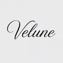 nailsalon veluneのプロフィール画像