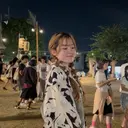 松田 亜耶のプロフィール画像