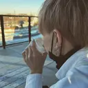 横坂 優弥🏀のプロフィール画像