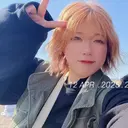 栗原 きえ ／ダメージレスのプロフィール画像