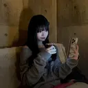 Rina .Sのプロフィール画像