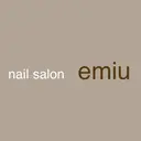 nail salon emiuのプロフィール画像