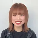 小澤 蘭のプロフィール画像