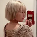 井上 実南🌻🌱のプロフィール画像