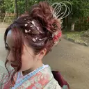 香取 璃緒のプロフィール画像