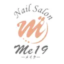 Me19🕊️‎🤍 yuriのプロフィール画像