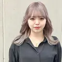 羽山 笑夢のプロフィール画像