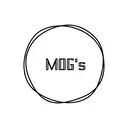 MOG sのプロフィール画像