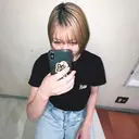 SET-UP 友田のプロフィール画像