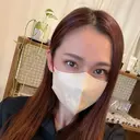 WAX🌸肌育艶肌 HIROYOのプロフィール画像