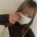 菊池唯愛 暖色カラー / メンズカットのプロフィール画像