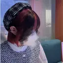 オタクアイリスト 🎀🪞山﨑愛菜のプロフィール画像