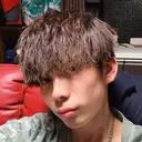 NEXT静岡パーマ 指名数No1にっき〜のプロフィール画像