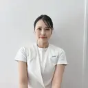 POLA 梧桐　杏子のプロフィール画像