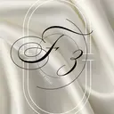 nail salon f3のプロフィール画像