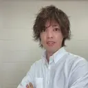 TSUBAKI /グランディールのプロフィール画像