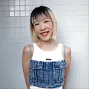 パ ルのプロフィール画像