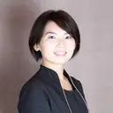 メナードフェイシャル サロン北子安のプロフィール画像