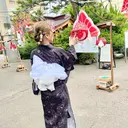 マキア青森浜田店  木津谷のプロフィール画像