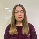 川島 菜月のプロフィール画像