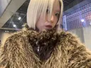 ブリーチモデル募集中 FUKI🎀🖤のプロフィール画像
