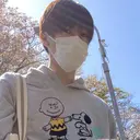 ショートカット 練習モデルのプロフィール画像