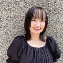 🧸にしかた ちひろ🧸 / 渋谷のプロフィール画像