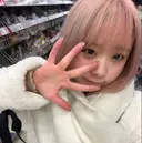 🎀暖色ガーリー/ ボブ/みさき🎀のプロフィール画像