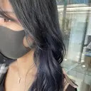 まつげまゆげ専門店 💎夏井のプロフィール画像