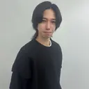 ALPHA. 宏哉のプロフィール画像