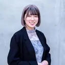 縮毛矯正ヘアアレンジ 🌸三輪知優🌸のプロフィール画像