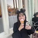 HUU. riko 二俣川のプロフィール画像