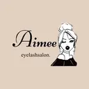 【宇城市】Aimee eyelashのプロフィール画像