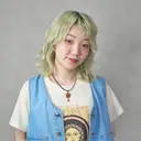 ブリーチ/髪質改善 Norikaのプロフィール画像