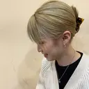 N°jillva 𝑘𝑎𝑟𝑖𝑛のプロフィール画像