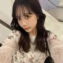 Shiori・:* 💫のプロフィール画像