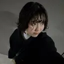 rin/新宿 /モデル募集中✨️のプロフィール画像