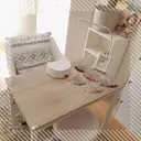 trees_ nailのプロフィール画像