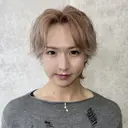 シールエクステ🎀 羽エクステ🌙しぇるのプロフィール画像