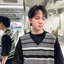 Hiroki 韓国ヘア🇰🇷のプロフィール画像