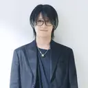 髪質改善メテオカラー Takedaのプロフィール画像