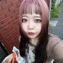 カットモデル募集 hiyo🐣🫧のプロフィール画像