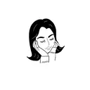 YOERU yuukaのプロフィール画像