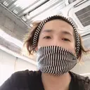 高柳 公太郎のプロフィール画像