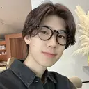 切りっぱなしボブ /銀座/ケンタロウのプロフィール画像